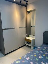Blk 807A Ping Yi Greens (Bedok), HDB 3 Rooms #608401401